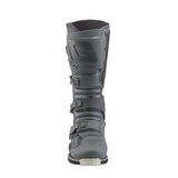 Gaerne SG22 Gore-Tex Enduro Boot Battleship Size - 11