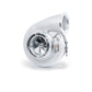 Garrett G-XRace GXR45-76 76mm Supercore