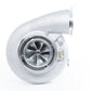 Garrett G-XRace GXR45-76 76mm Supercore