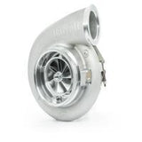 Garrett G-XRace GXR55-98 98/149mm Supercore