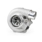 Garrett G25-585 G-Series II Supercore
