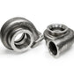 Garrett G38/GXR38 Turbine Housing Kit O/V V-Band / V-Band 0.95 A/R