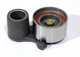 Gates 01-05 IS300 / 92-00 SC300 / 93-98 Supra / 93-05 Lexus GS300 Timing Belt Tensioner