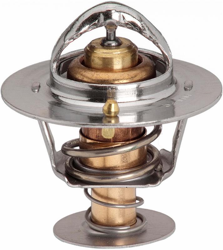 Gates 86-01 Acura Integra / 90-02 Honda Accord / 84-09 Civic / 87-91 Sterling Super Stat Thermostat