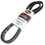 Gates 96-07 Subaru Impreza Micro-V Belt