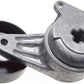 Gates Lexus/Toyota 93-05 GS300/92-00 SC300/94-98 Supra 3.0L Drive Automatic Belt Tensioner Assembly