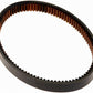 Gates Polaris Indy EVO 544cc Drive G-Force CVT Belt
