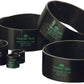 Gates PowerGrip SB Clamp Fits Hose OD 1/2 to 11/16 Nominal Hose ID 1/4