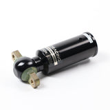 Lower Mount - Rear - ZG-15-R-LM