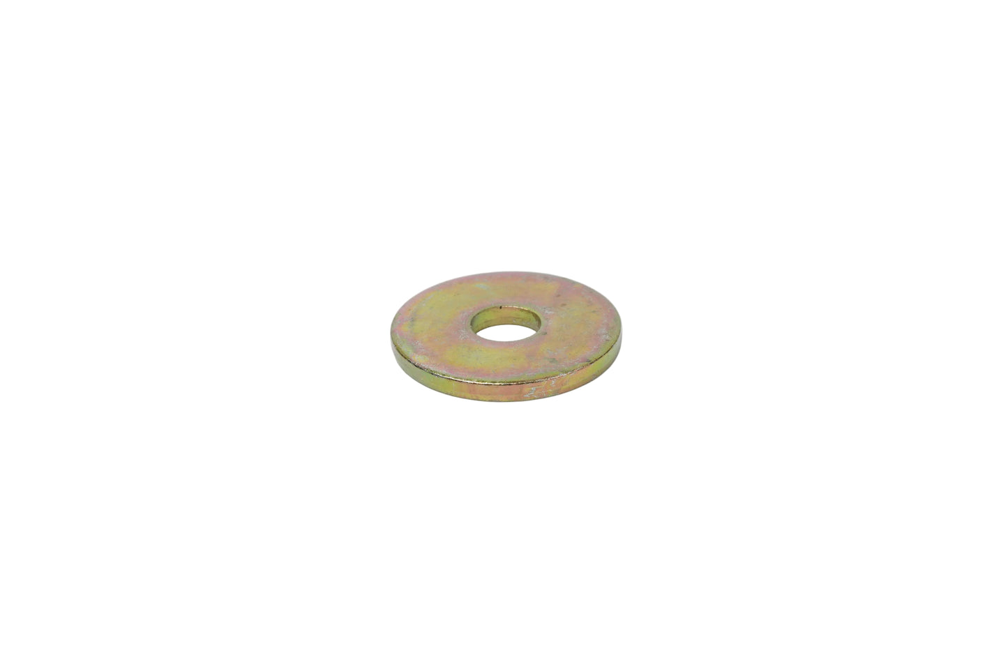 LOWER WASHER - LOW-TP-WASHER-GOLD-44-M12