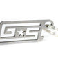 GrimmSpeed License Plate Frame (Pair)