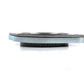 GrimmSpeed Subaru Downpipe to 3in Catback Adapter