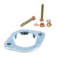 GrimmSpeed Subaru Downpipe to 3in Catback Adapter