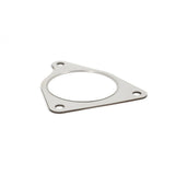PLM Subaru FA24 Turbo to J-Pipe Gasket 2022+ WRX VB 44616AA320