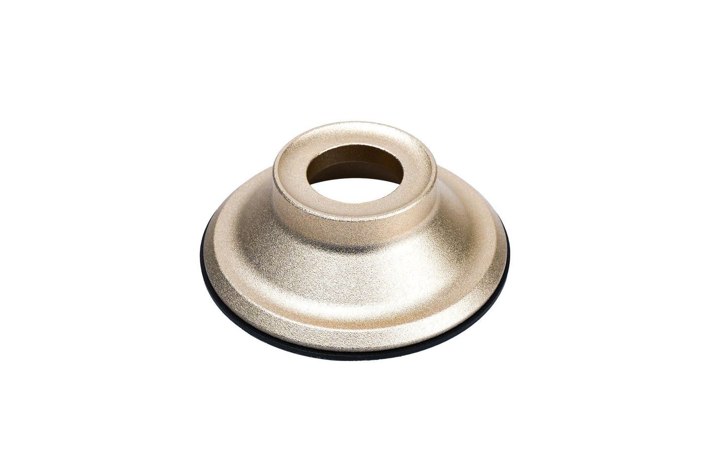 Upper Spring seat-H-01-H-02-F-USS