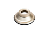 Upper Spring seat-H-01-H-02-F-USS