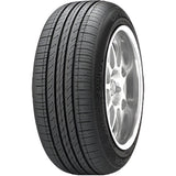 MISC Brands 175/65R15 84H SL HANKOOK OPTIMO H426 400/A/A（EC2） Tire