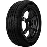 MISC Brands 205/55R17 91H SL HANKOOK KINERGY GT H436B HRS TOURING - RFT（EC2） Tire