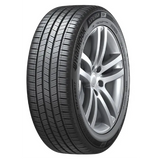 MISC Brands 215/45R17 91H XL HANKOOK KINERGY XP H446 620/A/A Tire
