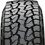 Hankook DynaPro AT-M (RF10) 265/65R17 112T RBL