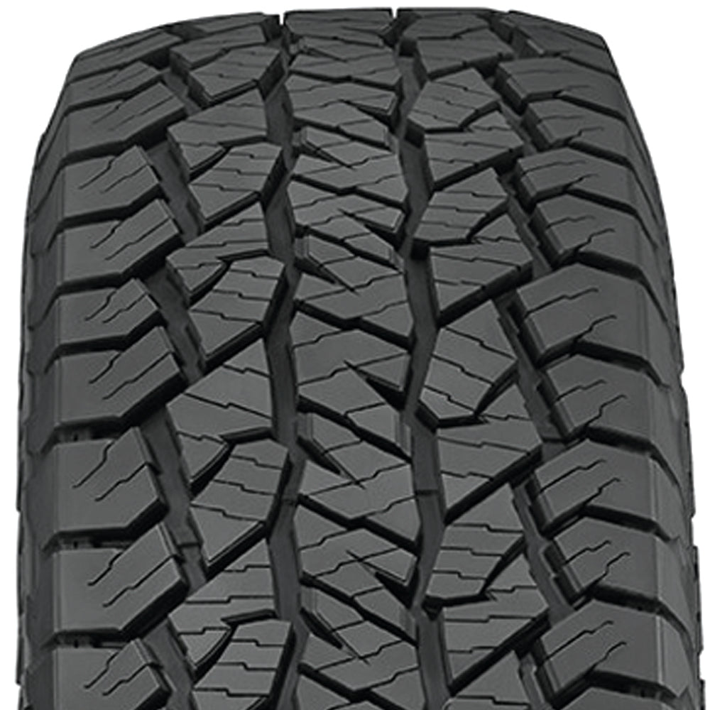 Hankook Dynapro AT2 (RF11) 285/45R22 110T ORWL