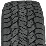 Hankook Dynapro AT2 (RF11) 285/45R22 110T ORWL