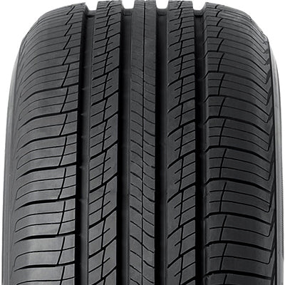 Hankook DynaPro HP2 (RA33) 235/65R17 104H