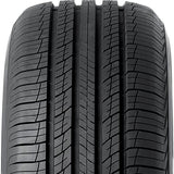 Hankook DynaPro HP2 (RA33) 235/65R17 104H