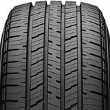 Hankook DynaPro HT (RH12) 285/45R22 114H XL