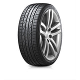 MISC Brands 225/50R18 95W HANKOOK VENTUS S1 NOBLE2 H452 M+S [ DOT 2022, FINAL SALE ] Tire