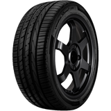 MISC Brands 235/65R17 104V SL Hankook VENTUS S1 EVO2 SUV K117A - Ultra high performance [ DOT 2022, FINAL SALE] Tire