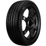 MISC Brands 225/60R18 104W XL Hankook VENTUS S1 EVO2 SUV K117C UHP HRS - RFT [ DOT 2022, FINAL SALE ] Tire