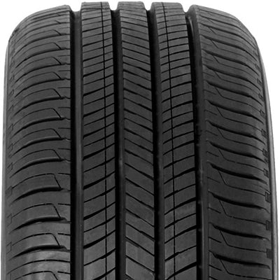 Hankook KINERGY GT (H436) 205/55R16 91H