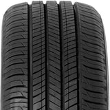 Hankook KINERGY GT (H436) 205/55R16 91H