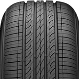 Hankook OPTIMO (H426) 195/50R16 84H
