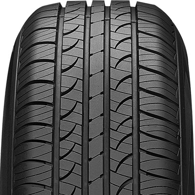 Hankook OPTIMO (H724) P175/70R14 84T