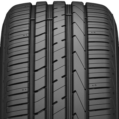 Hankook Ventus S1 evo2 SUV (K117A) 285/35R22 106Y XL