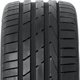 Hankook Ventus S1 evo2 (K117B) 245/45R19 98Y