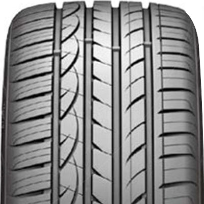 Hankook Ventus S1 noble2 (H452) 245/45R18 96V