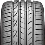 Hankook Ventus S1 noble2 (H452) 245/45R18 96V