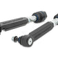 HD Forged Tie Rod End | Chevy Silverado & GMC Sierra 2500HD 4WD (2001-2010)