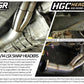 ISR Performance HGC LS Swap Header - Nissan 240sx 89-98 - 1 3/4"