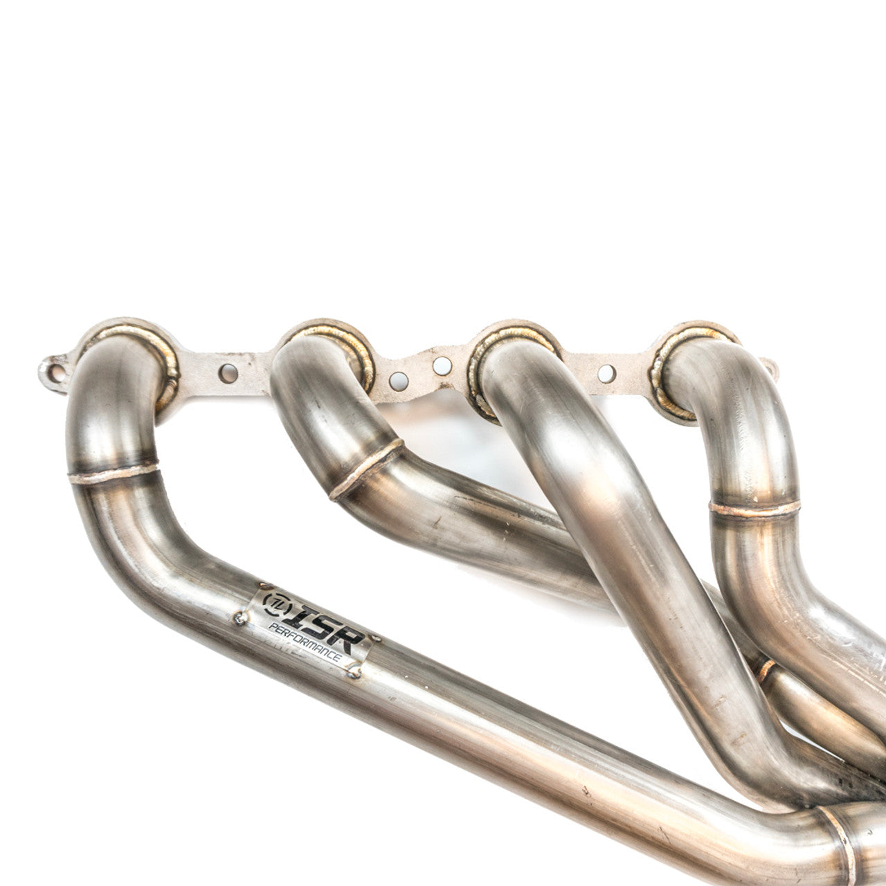 ISR Performance HGC LS Swap Header - Nissan 240sx 89-98 - 1 3/4"