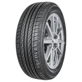 DOUBLESTAR 215/60R16 95V HEADWAY AERO HH301 PCR M+S 520/A/A - M1H3 Tire