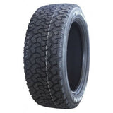 KINFOREST 265/60R18 114S XL WELLINGTON HIGHLANDER A/T WLK Tire
