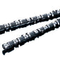 HKS 91-98 Nissan 180SX SR20DET Step 2 264 Exhaust Camshaft