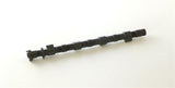 HKS 91-98 Nissan 180SX SR20DET Step 2 264 Exhaust Camshaft
