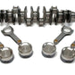 HKS Cylinder liner SR20