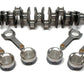 HKS Cylinder liner SR20