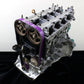 HKS FINE TUNE TIMING BELT SPORT B16B/B18C